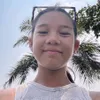 Kenji Anak Jennifer Bachdim Ikut Turnamen Bola