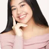 Diarra Putri Alya Rohali Gadis Sampul 2021