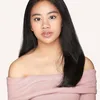 Diarra Putri Alya Rohali Gadis Sampul 2021