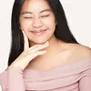 Diarra Putri Alya Rohali Gadis Sampul 2021