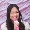 Lula Anak Bimbim slank penyanyi
