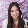 Lula Anak Bimbim slank penyanyi