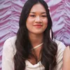 Lula Anak Bimbim slank penyanyi