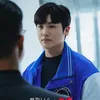 Park Hyung Sik