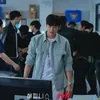 Park Hyung Sik