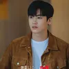 Park Hyung Sik