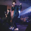 Ilham Aditama