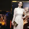 IMA Awards 2018