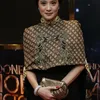 IMA Awards 2018