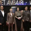 IMA Awards 2018