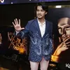 IMA Awards 2018