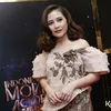 IMA Awards 2018
