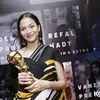 IMA Awards 2018