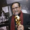 IMA Awards 2018