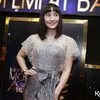 IMA Awards 2018