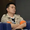 Juri Indonesian Movie Awards 2016