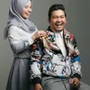 Indra Bekti