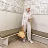 Indra Bekti