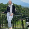 Indra Bekti