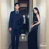 Imbas Kontroversi Kim Soo Hyun pada Jo Bo Ah