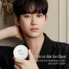 Dinto Tunda Aktivitas Kim Soo Hyun