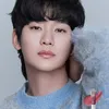 Dinto Tunda Aktivitas Kim Soo Hyun