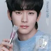 Dinto Tunda Aktivitas Kim Soo Hyun