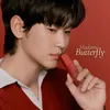 Dinto Tunda Aktivitas Kim Soo Hyun