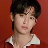 Dinto Tunda Aktivitas Kim Soo Hyun