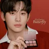 Dinto Tunda Aktivitas Kim Soo Hyun