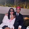 Imelda Therinne Bagikan Momen Kebersamaan di Ultah Kevin Julio