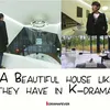 #ImpianFansK-Drama