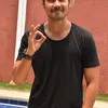 Rio Dewanto