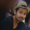 Rio Dewanto