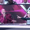 Lesti, Iyeth Bustami, &amp; Soimah D&#039;Academy 7