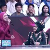 Lesti, Iyeth Bustami, &amp; Soimah D&#039;Academy 7