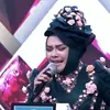 Lesti, Iyeth Bustami, &amp; Soimah D&#039;Academy 7