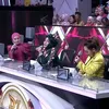 Lesti, Iyeth Bustami, &amp; Soimah D&#039;Academy 7