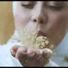 Lesti Kejora