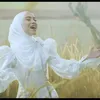 Lesti Kejora