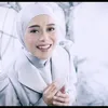 Lesti Kejora