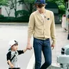 Kai EXO &amp; Kembaran Tae Oh