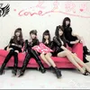 Boyband Cantik China