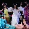 Boyband Cantik China