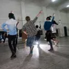 Boyband Cantik China