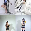 Boyband Cantik China