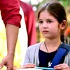 Salman Khan &amp; Harshali