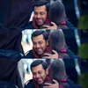 Salman Khan &amp; Harshali