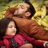 Salman Khan &amp; Harshali