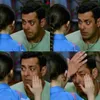 Salman Khan &amp; Harshali